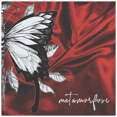 Metamorfose - EP