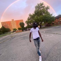 Members Only (feat. Pacii) - Single - BabySlime Loe