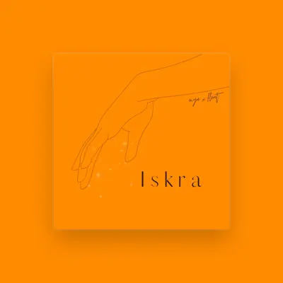 Listen to Oiga, watch music videos, read bio, see tour dates & more!
