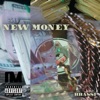 New Money - Single