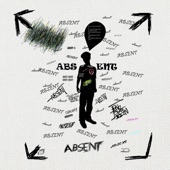 ABSENT (Intro) artwork