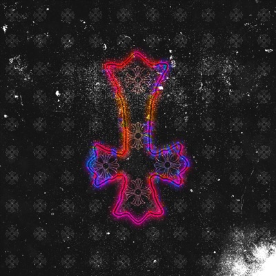 SAY10 - Single