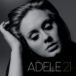 Adele - Set Fire to The Rain (Dj Bergi Bachata Remix) - Line Dance Music