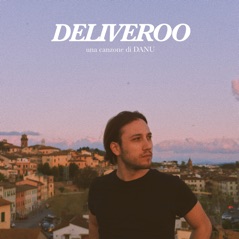 Deliveroo - Single