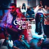 Gebroken Zielen (feat. Eves Laurent) - Single