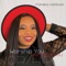 Worship You - Shaneka D. Hallback lyrics