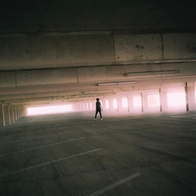 Far From It - Single