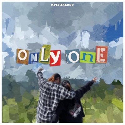 Only One - Single