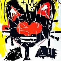 More than a Black Cat - EP - Dr.Wan