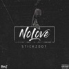 No Love - Single