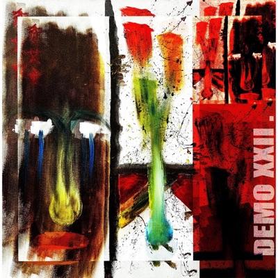 Demo XXII . - Single