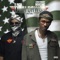 The General - Street Money Boochie & D Rich lyrics