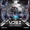 The Process - Udex lyrics