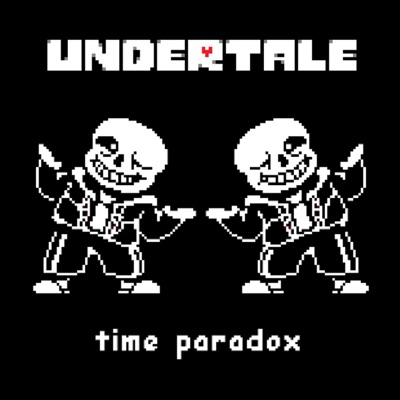 Play Undertale AU: Killer Sans Megalovania by Frostfm on  Music