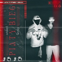 Piąty Bieg - Single - Soulard