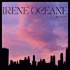 Irene Oceane