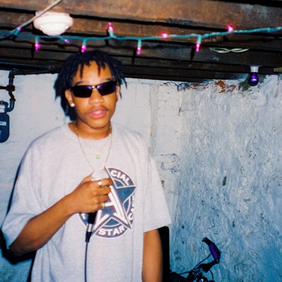 Listen to Theo Vegas, watch music videos, read bio, see tour dates & more!