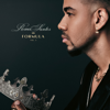 SIRI - Romeo Santos & Chris Lebron