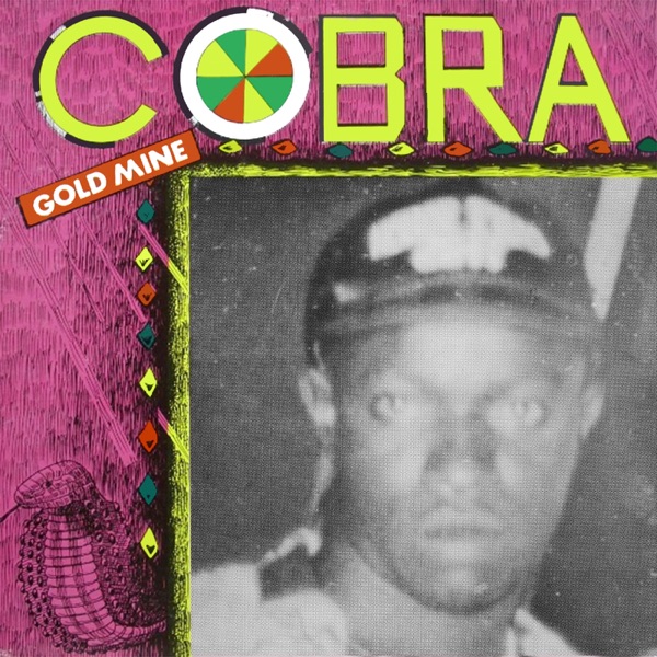 Goldmine
