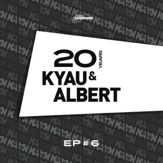 Orange Bill (with Marc Marberg) [Heatbeat Remix] by Kyau & Albert song reviws