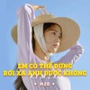 Em Có Thể Đừng Rời Xa Anh Được Không (Remix) - Single