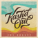 Always Vibin' - Kash'd Out
