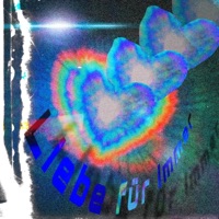 Liebe für immer (feat. lidija) - Single - Sir Bennent