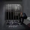 Kung alam mo lang