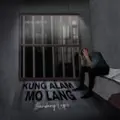Kung alam mo lang