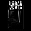 Urban Death