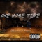 One More Time (feat. YpsiDon) - QBuckets lyrics
