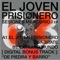El Joven Prisionero - EL Joven Prisionero lyrics