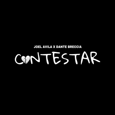 Contestar - Single