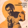 Colectânea Taborda Guedes, Vol. 1 - Single