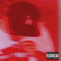 Bout Mine - Single - John Waves