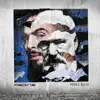 Médine - Grand Paris (feat. Lartiste, Lino, Sofiane, Alivor, Seth Gueko, Ninho & Youssoupha)