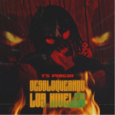Desbloqueando los niveles - Single
