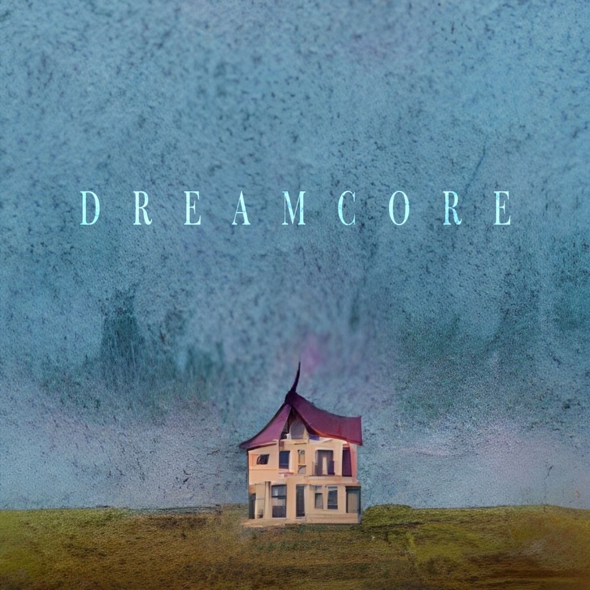 Dreamcore - Album by Uzsci - Apple Music