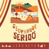 Leão Neto - Geoparque Seridó