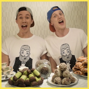 Go Royal - Swedish Fika (2022 Remastered Version) - Line Dance Choreograf/in