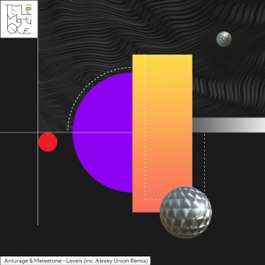 Levels - Single