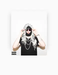 Listen to Young Naska, watch music videos, read bio, see tour dates & more!