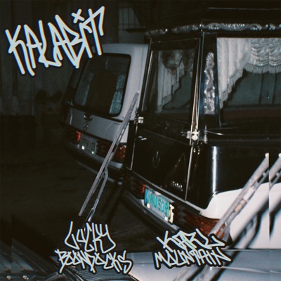 Kalabit - Single