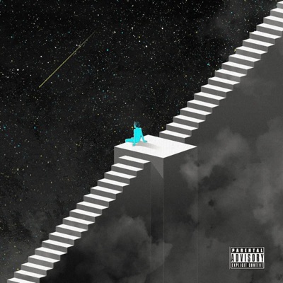 Heaven Can Wait (Deluxe Edition)