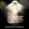 Every Knee Gone Bow - Single, 2022