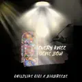 Every Knee Gone Bow