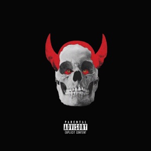 Devil's Due
