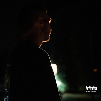 Solo Un Errore (feat. Dega) - Single