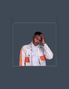 Listen to Gray Slayz, watch music videos, read bio, see tour dates & more!