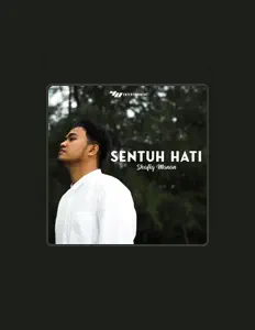 Listen to Shafiq Manan, watch music videos, read bio, see tour dates & more!
